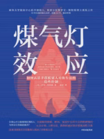 煤气灯效应