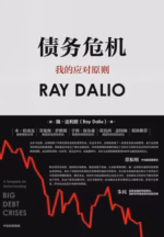 债务危机
