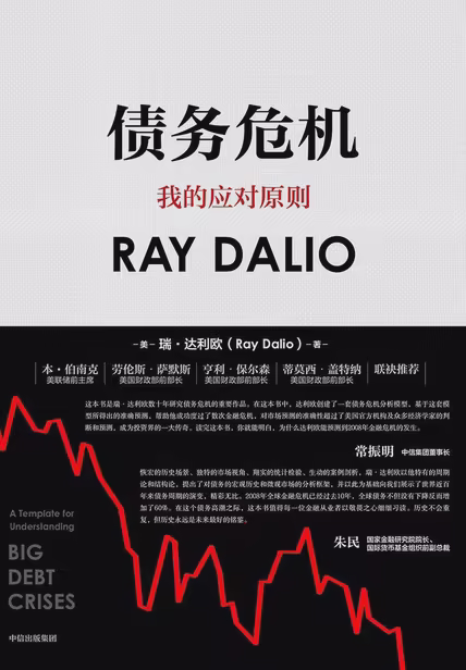 债务危机