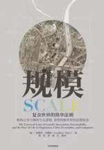 规模