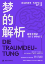 梦的解析