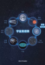 宇宙奥德赛：穿越银河系