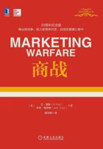 商战