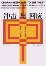 冲击与回应