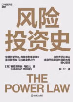 风险投资史
