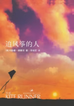追风筝的人