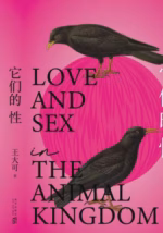 它们的性