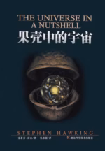 果壳中的宇宙
