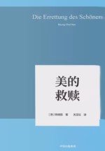 美的救赎