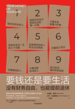 要钱还是要生活