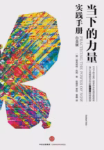 当下的力量实践手册（白金版）