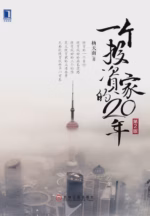 一个投资家的20年(第2版)