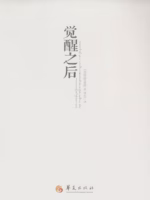 觉醒之后