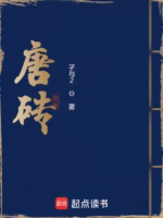 唐砖