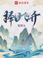择日飞升