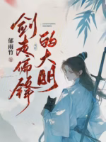 剑走偏锋的大明