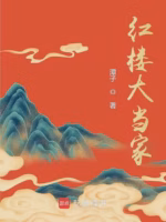红楼大当家