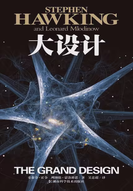 大设计