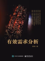 有效需求分析
