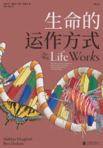 生命的运作方式