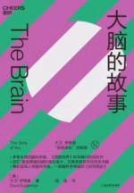 大脑的故事