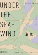 海风下