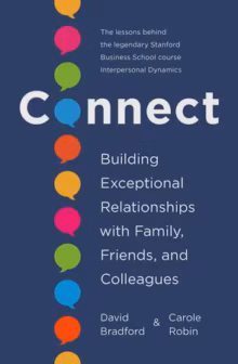 CONNECT