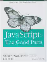 JavaScript