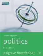 Politics