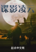 谍影凌云