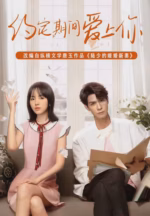 陆少的暖婚新妻