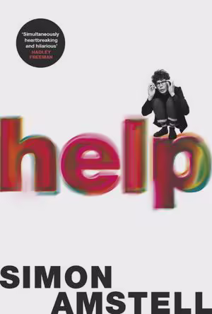 Help