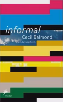 Informal