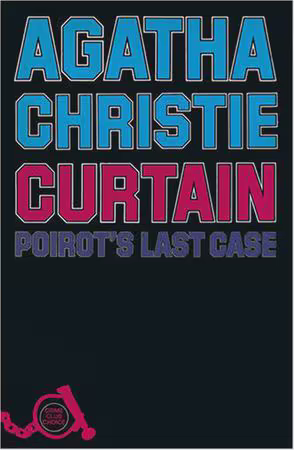 Curtain