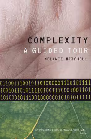 Complexity