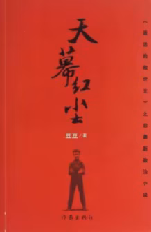 天幕红尘