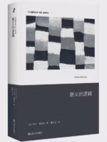 意义的逻辑