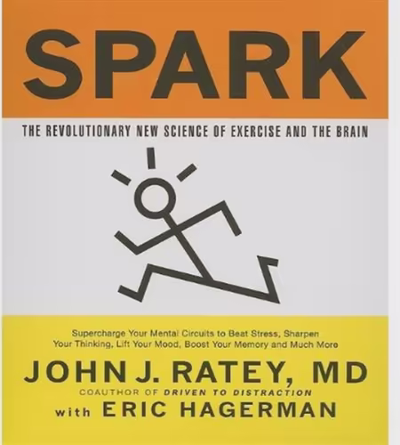 SPARK