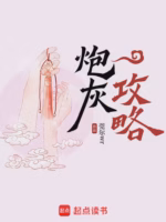炮灰攻略