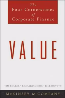 Value
