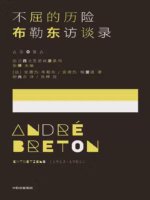 不屈的历险：布勒东访谈录