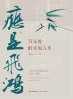 应是飞鸿：苏东坡的诗旅人生