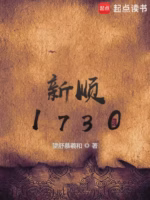 新顺1730