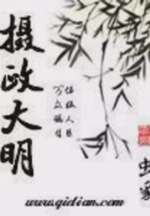摄政大明