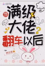 当满级大佬翻车以后