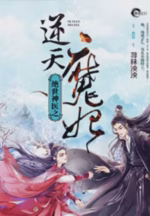 绝世神医之逆天魔妃