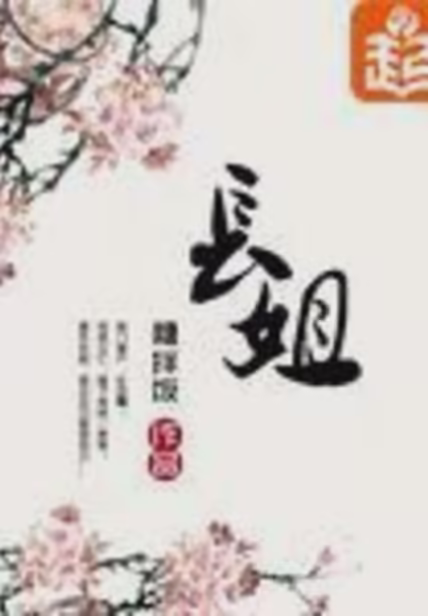 长姐