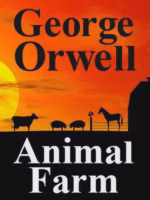 Animal Farm