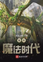 我的魔法时代