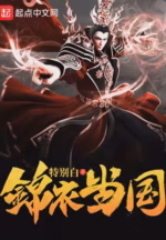 锦衣当国